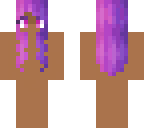 oc skin