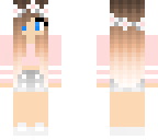 opperst's 5th skin