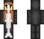 orca girl edited