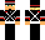 osu band uniform