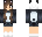 pandita