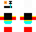 papyrus