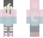 pastel