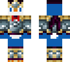 patudapenguin