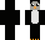 patudapenguin