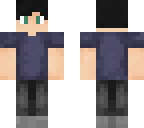 peanut_brittle shading edit
