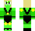 peridotkawaii