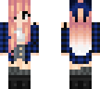 piciboszi12