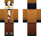 pingu miner