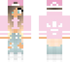 pinkoverload