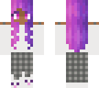 pj skin