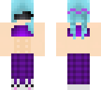 pjamas