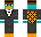 platypus