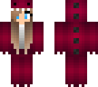 pleb