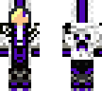 poison mage 