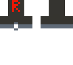 pokeball team rocket 1