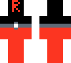pokeball team rocket 2