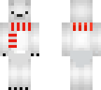 polarpapu