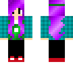 popglam starbucks