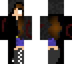 possessed glitch