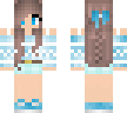 pr1ncess