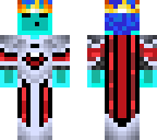prince caelan 