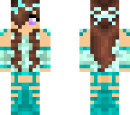princess of ice