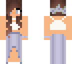 prom meh