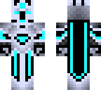 prostoneius