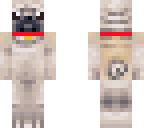 pug