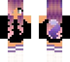 purplez x3