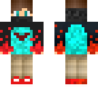 pvp gangster