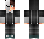 pvp pro