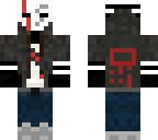 pyro killer