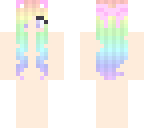 rainbooow base