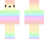 rar ecks dee
