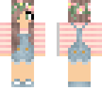 re-recolor