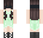 re upload