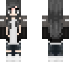 recoloured