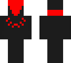 red cool