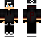 red pro