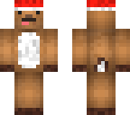 reindeer