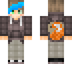remake