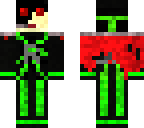 repl03