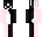 request2