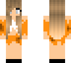 reupload