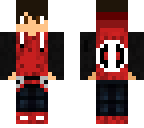 reverse deadpool