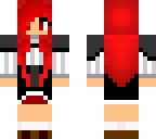 rias gremory