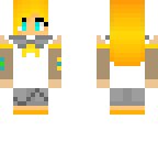 rin kagamine