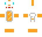 robopop